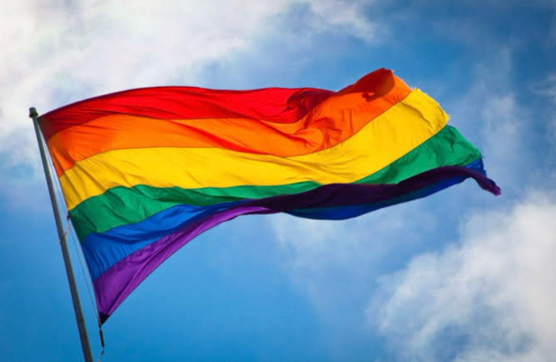 Hmeichhe Transgender-te Chu Mipa Candidate-te Tih Tura Ruat Paltlang Tir Ve Tur An Ni Lo: Gauhati High Court Chuan Reservation Policy Nei Turin Sorkar  Hnenah Rawtna A Siam