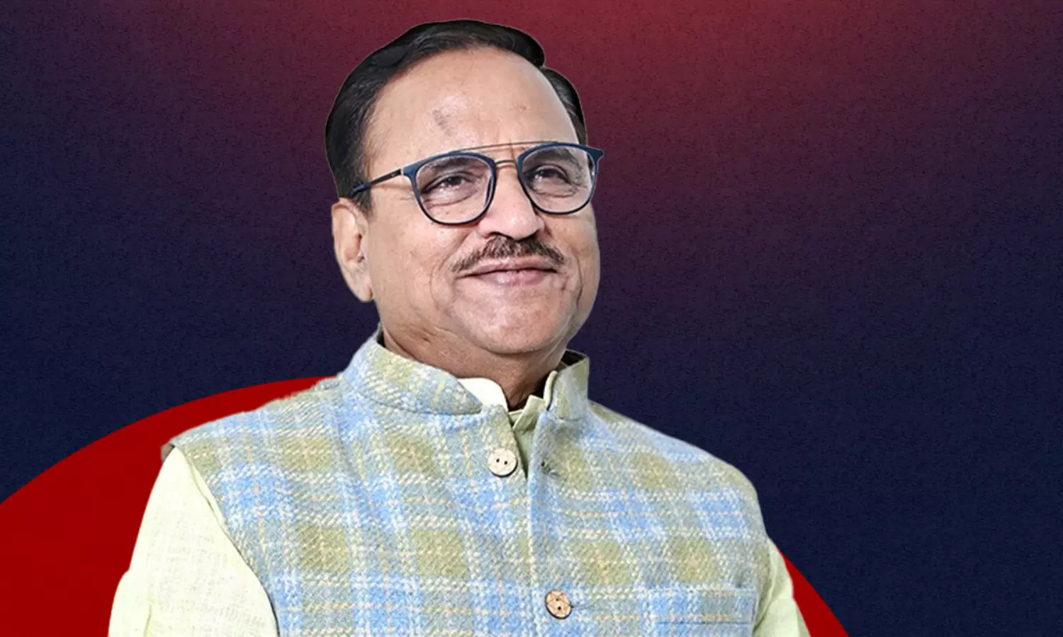 Supreme Court Chuan Jal Jeeven Mission Nena Inzawm Sum Tihchingpenna Thubuaiah Rajasthan Minister Mahesh Joshi Chu Bail A Phalsak