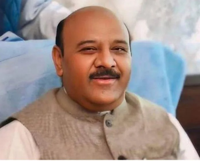 Delhi High Court ah chuan J&K Deputy CM  in Zahmawh Rawngkaia  Nula Phone  Biakna Social Media a awmte delete tura kualkona a ngaihtuah