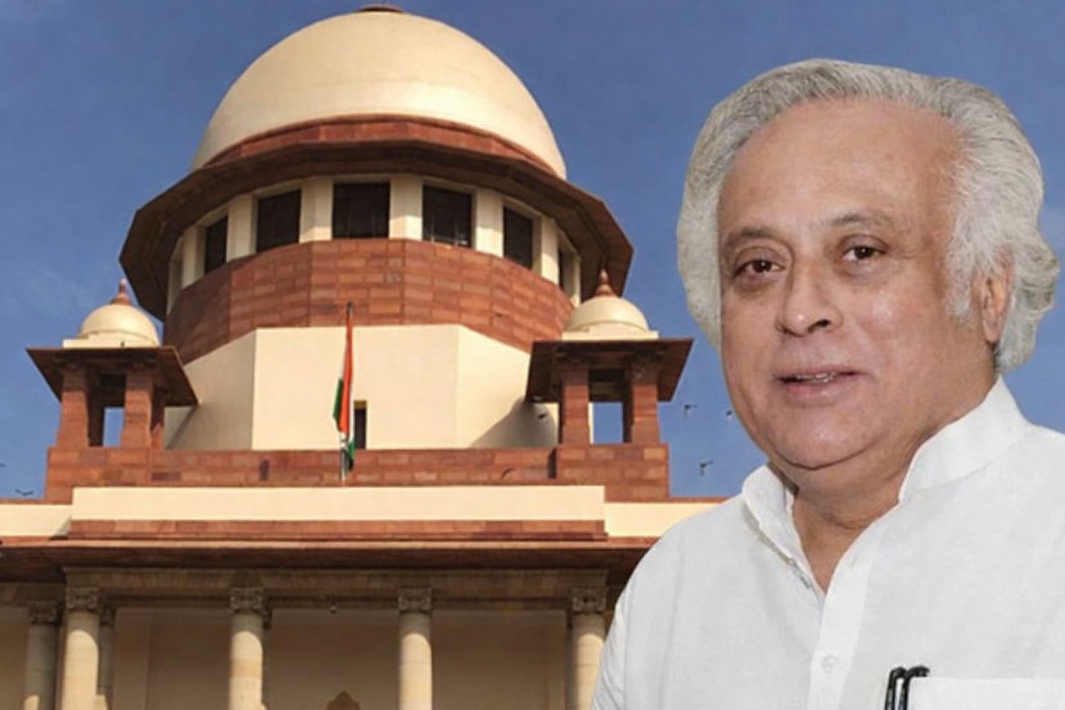 Post Facto Environmental Clearances Chungchanga Jairam Ramesh Writ Petition Thehluh Chu Supreme Court-in A Pawm Lo