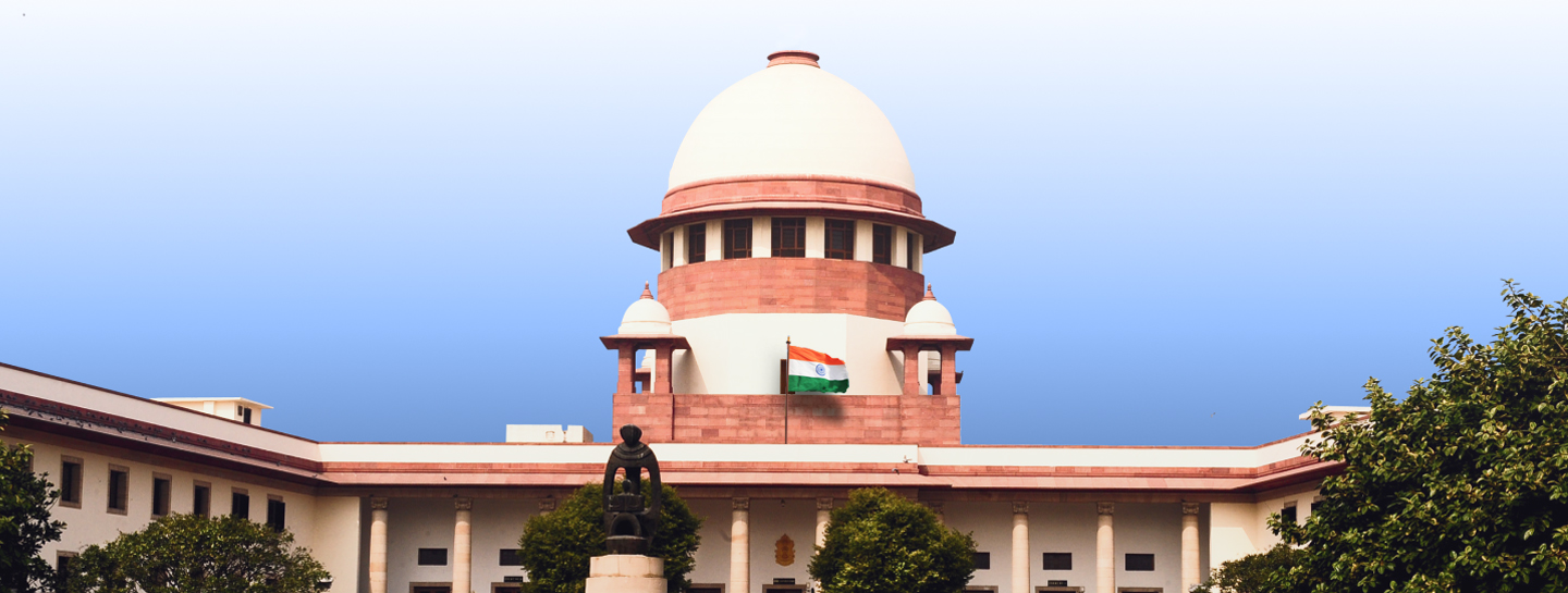 ST Certificate Lem Hmanga Kum 30 Chuang Hnathawk Supreme Court-in A Pension Lak Zel Phalna Pe