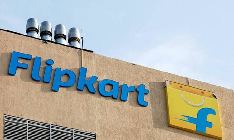 Delhi Consumer Court chuan, Flipkart chu chhan leh vang awmlo a,  order an cancel avangin Rs.10,000/- chawi turin a ti.