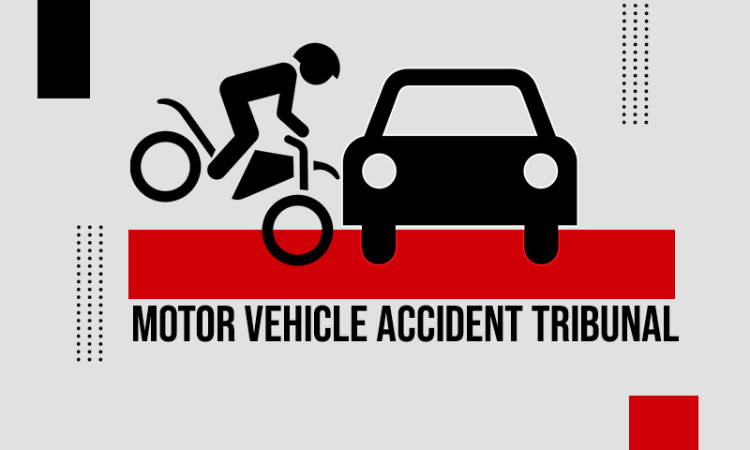 Supreme Court in Motor Accident Tuartu-te Thlavang a Hauh; Zangnadawm Court a Dil Tlai Avangin Hnawl Tur a Ni Lo a Ti