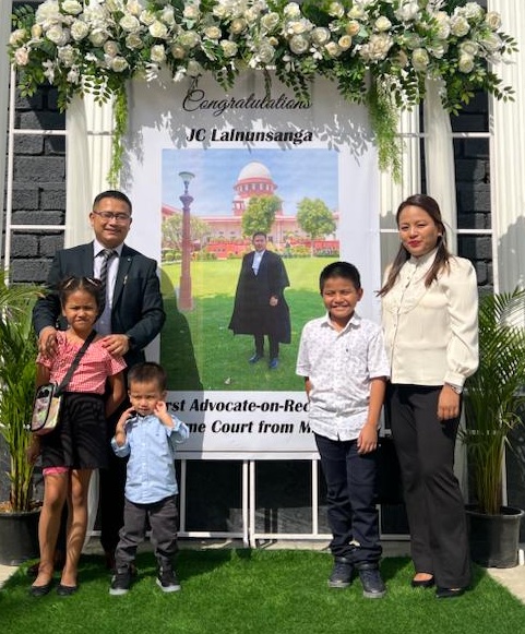 Family