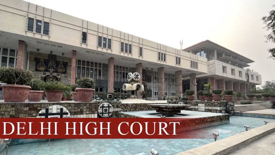 Sex Toys Hmanga Sumdawngte Zarbuai Vangin Delhi High Court-in Customs Department A Khak 