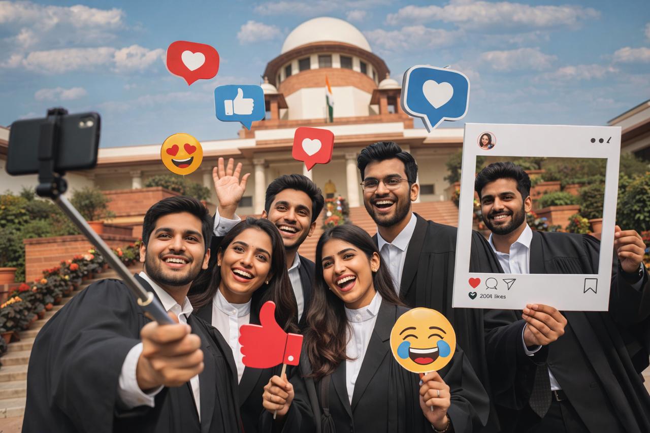 Supreme Court Chuan Ukil Naupang Zawkte Chu Lar Khelh Nana PIL Thehlut Tawh Lo Turin A Hriattir