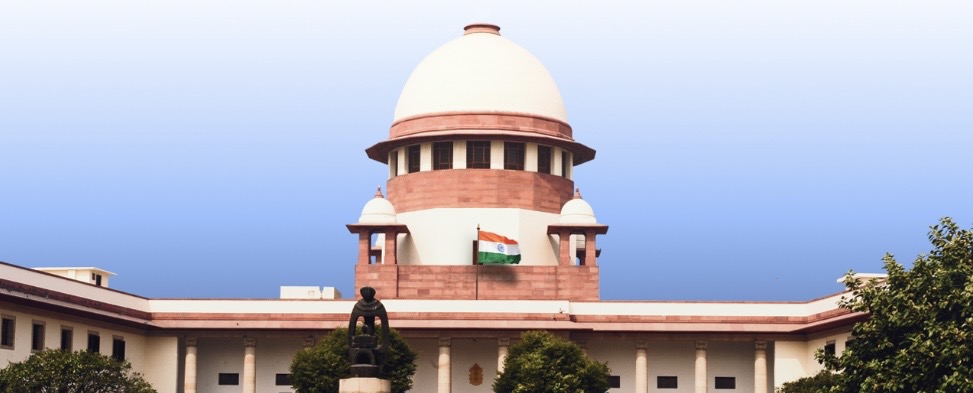 UP Public Service Commission Te Ngenna Supreme Court-in Phalsak; Exam Chungchang Endikna Chu Academic Expert Te Tih Tur A Ni