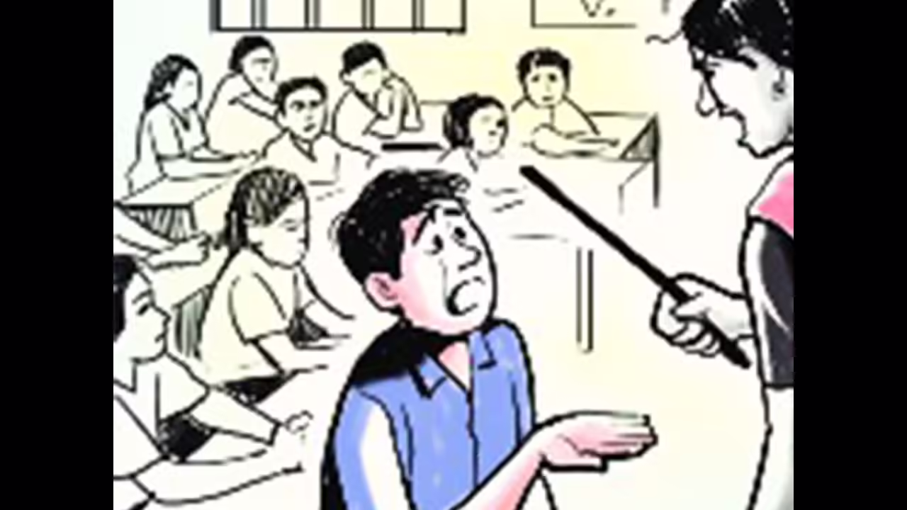 Kerala High Court Chuan School-Ah Zirlai Laka Thunun Na Lekkawh Tura Hremna Na Lo Lekkawh Hi Thil Sual A Ni Lo A Ti
