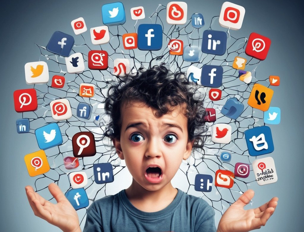 Naupangte Social Media Hman Dan Khuahkhirhna Siam Turin Supreme Court-in Sorkar Laipui Hriattir