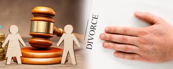 MP High Court Chuan Hmeichhia Chu A Uire Tih Finfiahin A Pasalin Inthen a Dilna Chu A Pawmsak; Family Court Thutlukna A Kenkawh
